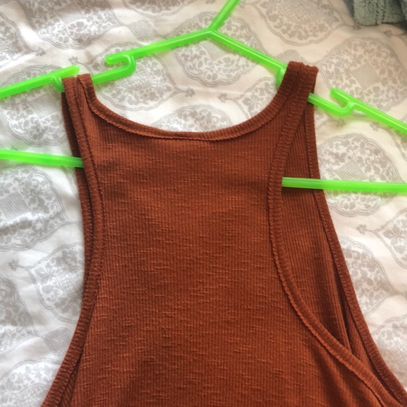 Free people tank - Picture 3 of 3